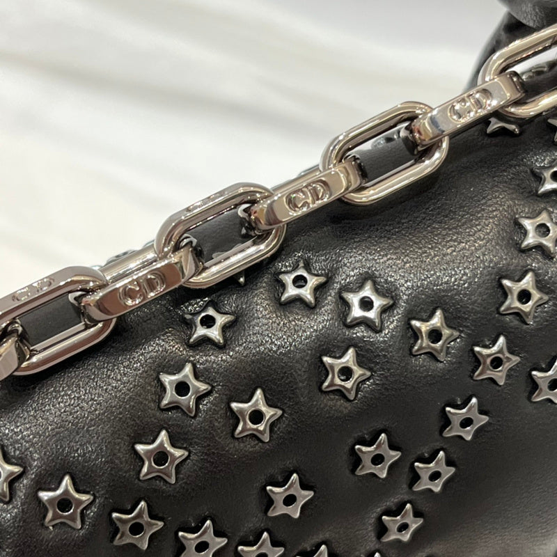 Luxurious Totes - Latest - 6215