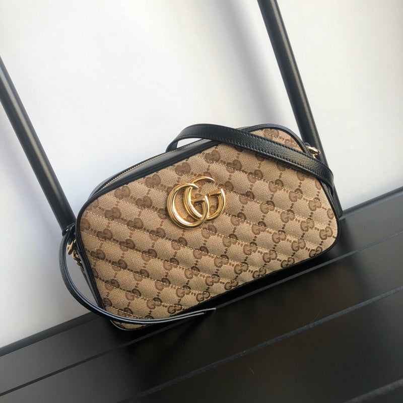 Luxurious Totes - Latest - 4274