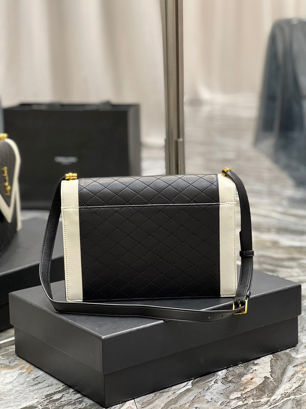 Luxurious Totes - Latest - 8407