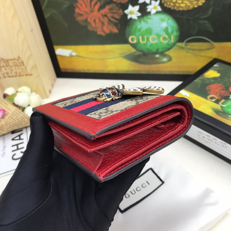Luxurious Totes - Latest - 7381