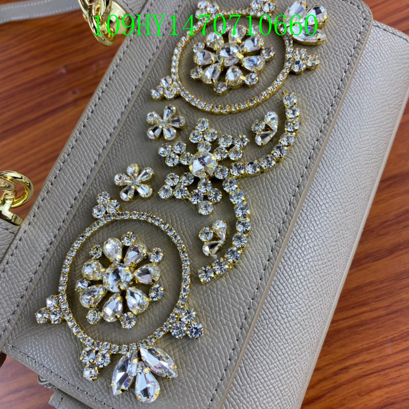 GC - Tote - 054