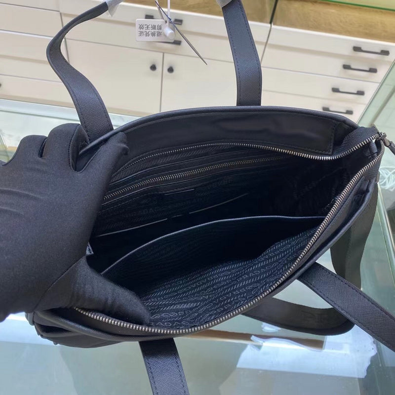 PDA - Luxurious Totes - 177