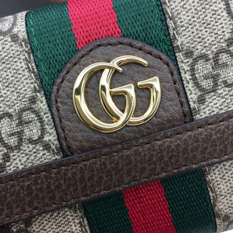 Luxurious Totes - Latest - 7538