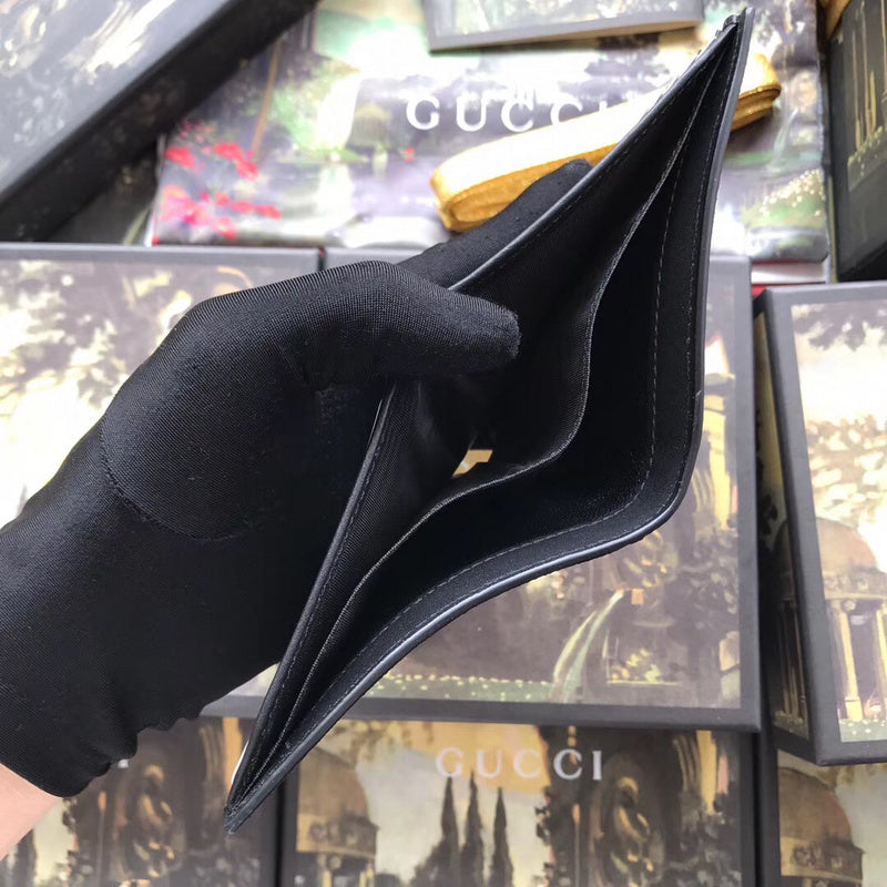 Lux-Totes - GCI Bags - 2824