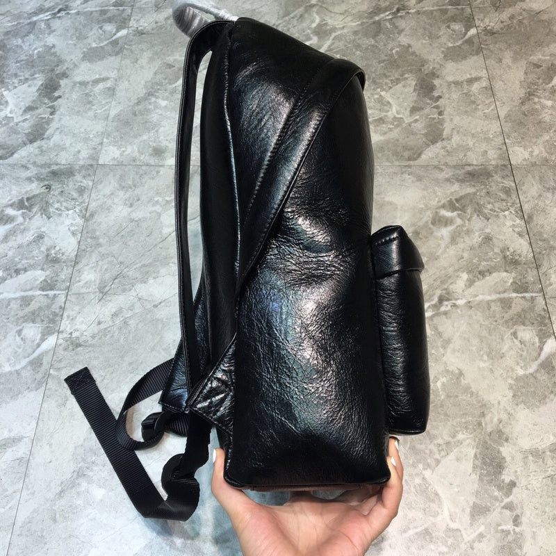 Style My Style - BGA Bags - 033
