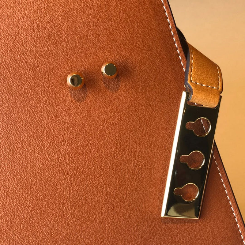 Luxurious Totes - Latest - 6072
