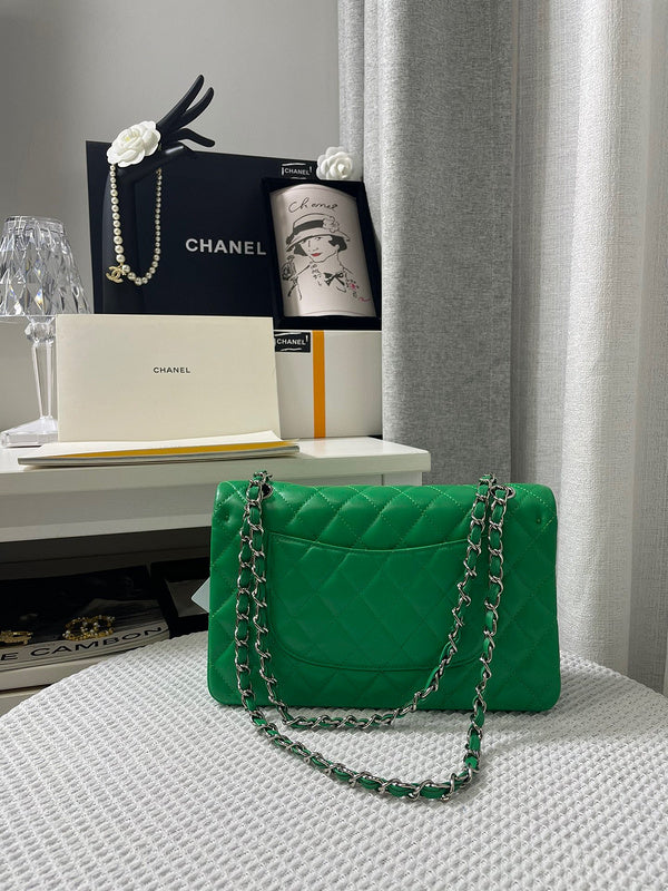 Style My Style - CHL Bags - 263