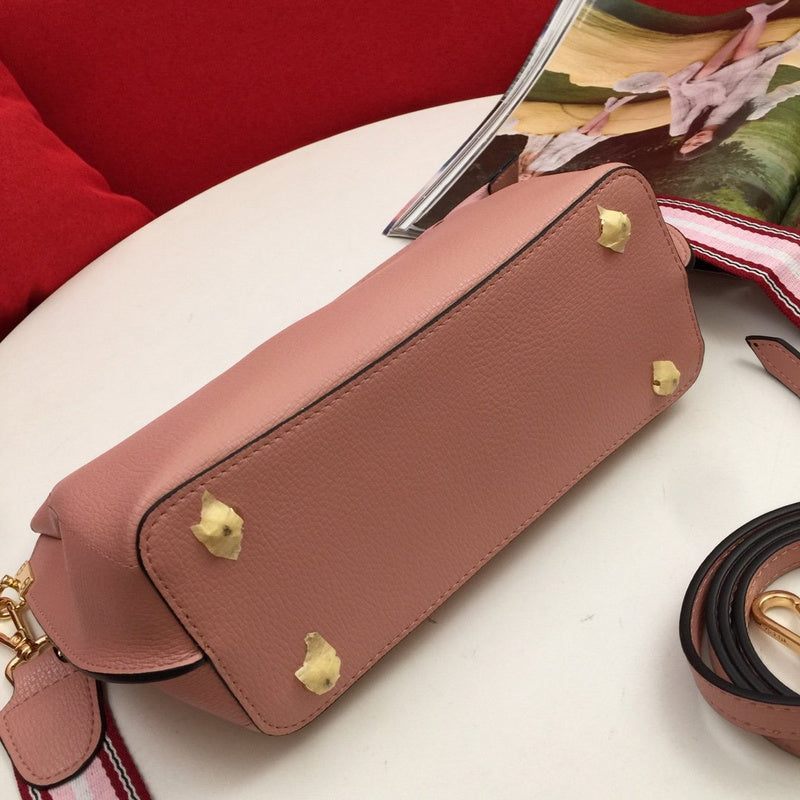 The-ZEP - PDA Bags - 1224