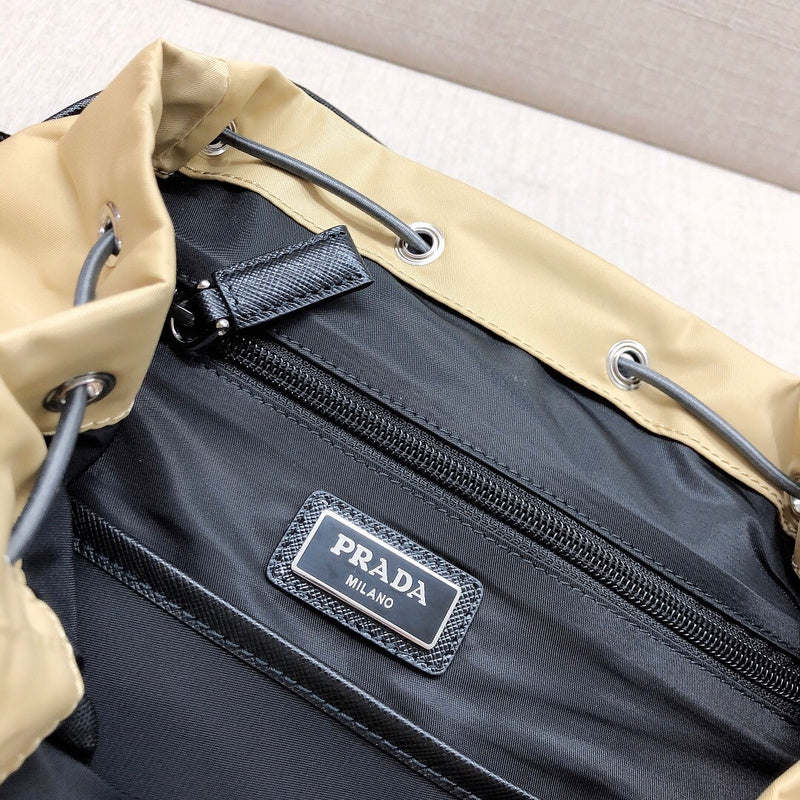 ZEP - PD Bags - 271