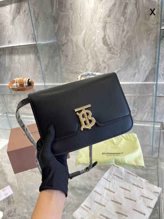 Luxurious Totes - CNL3 Bags - 524
