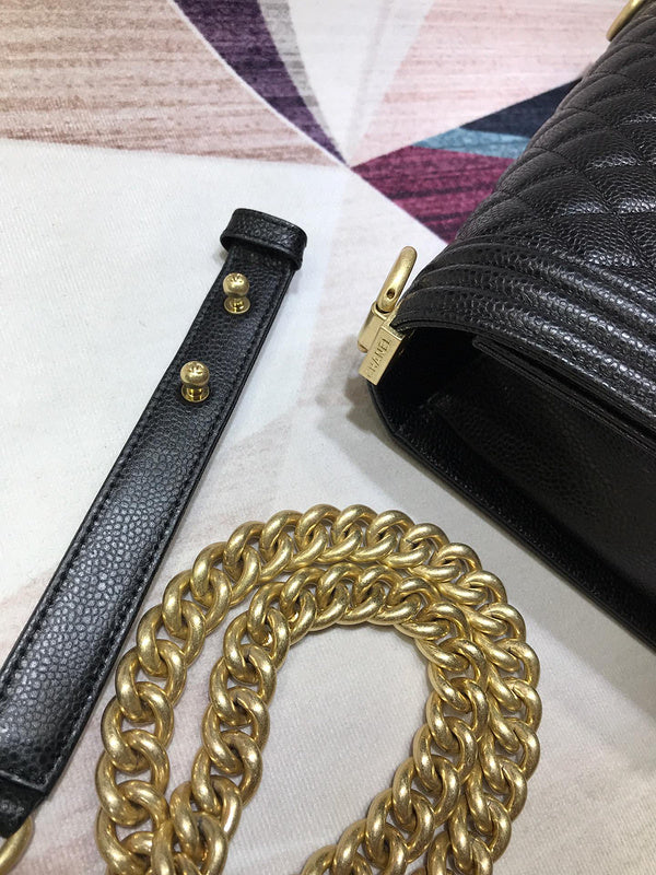Style My Style - CHL Bags - 349