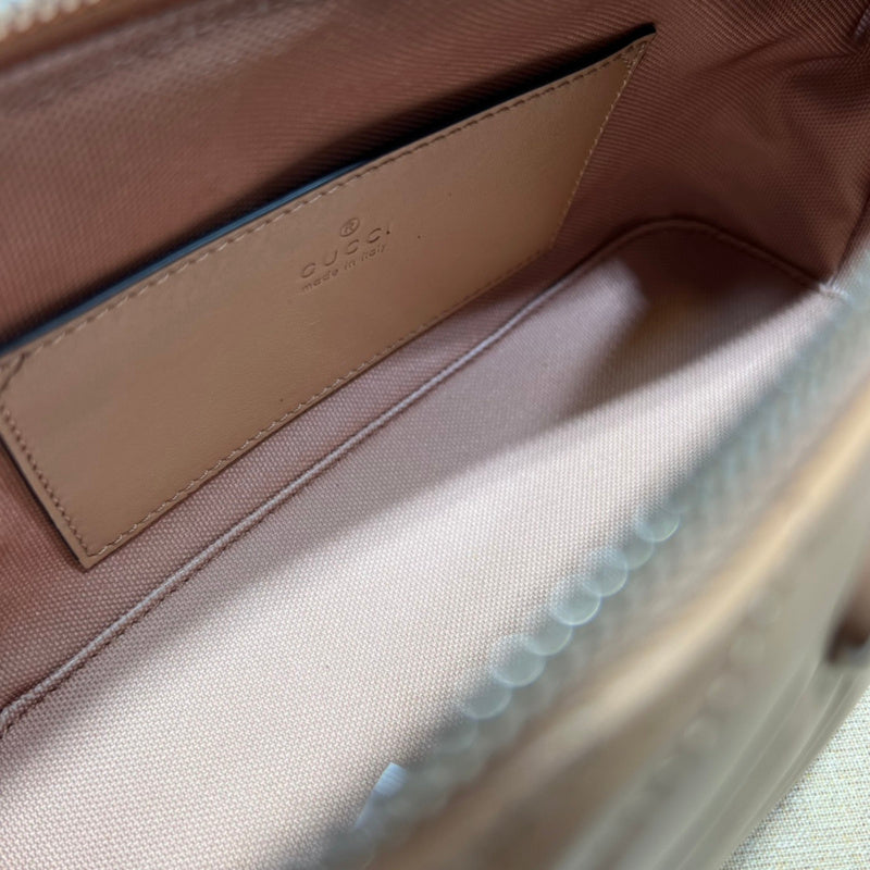 GUI - Luxurious Totes - 022