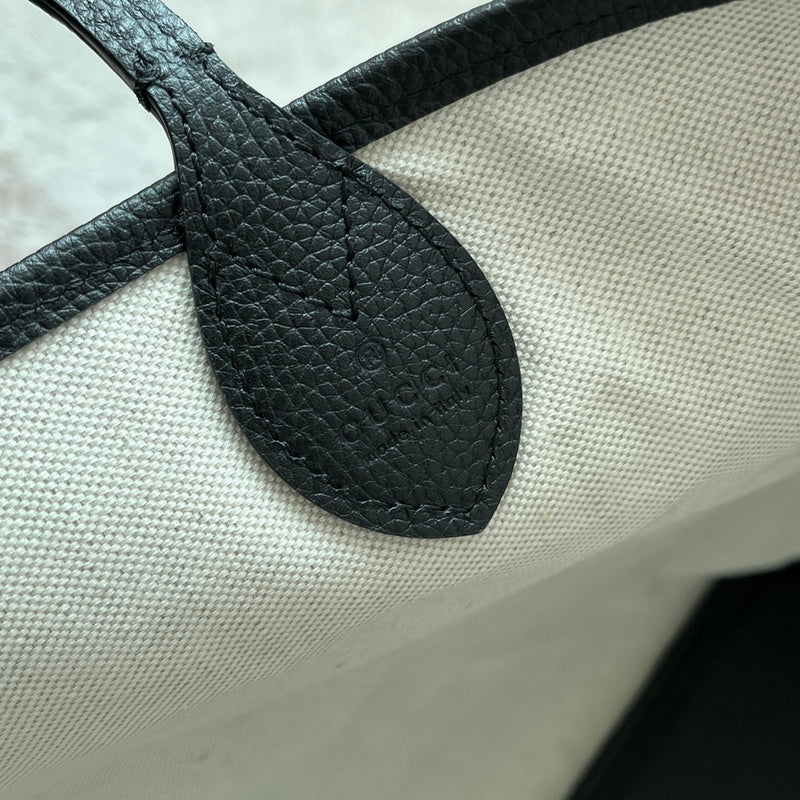GUI - Luxurious Totes - 295
