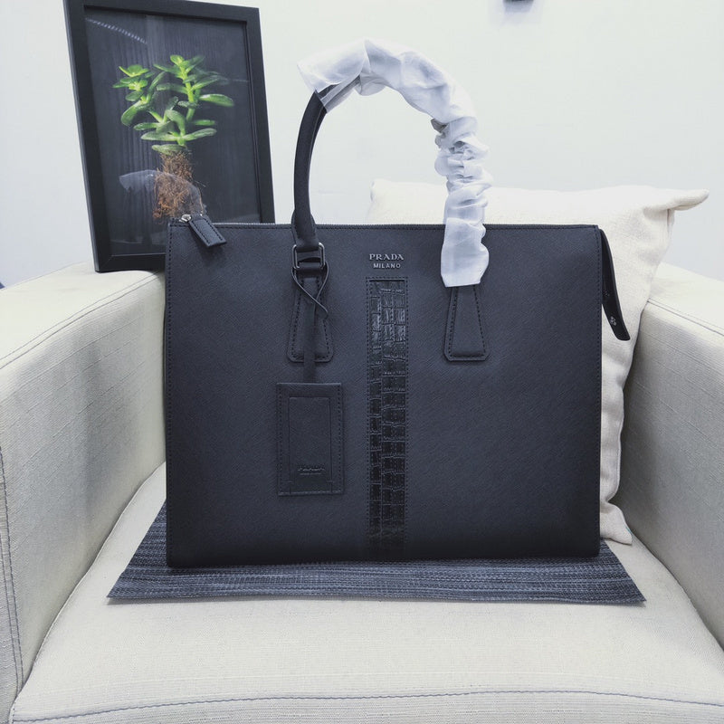 The-ZEP - PDA Bags - 1302