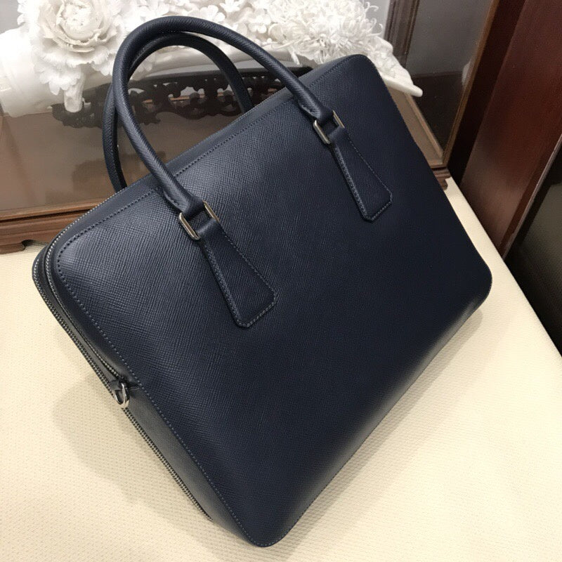 PDA2 Bags - Luxurious Bags  050
