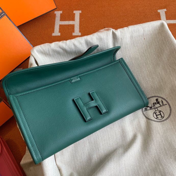 Luxurious Totes - Latest - 6718