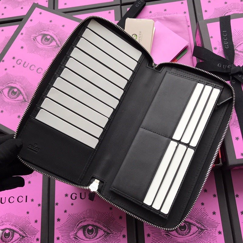 Lux-Totes - GCI Bags - 2895