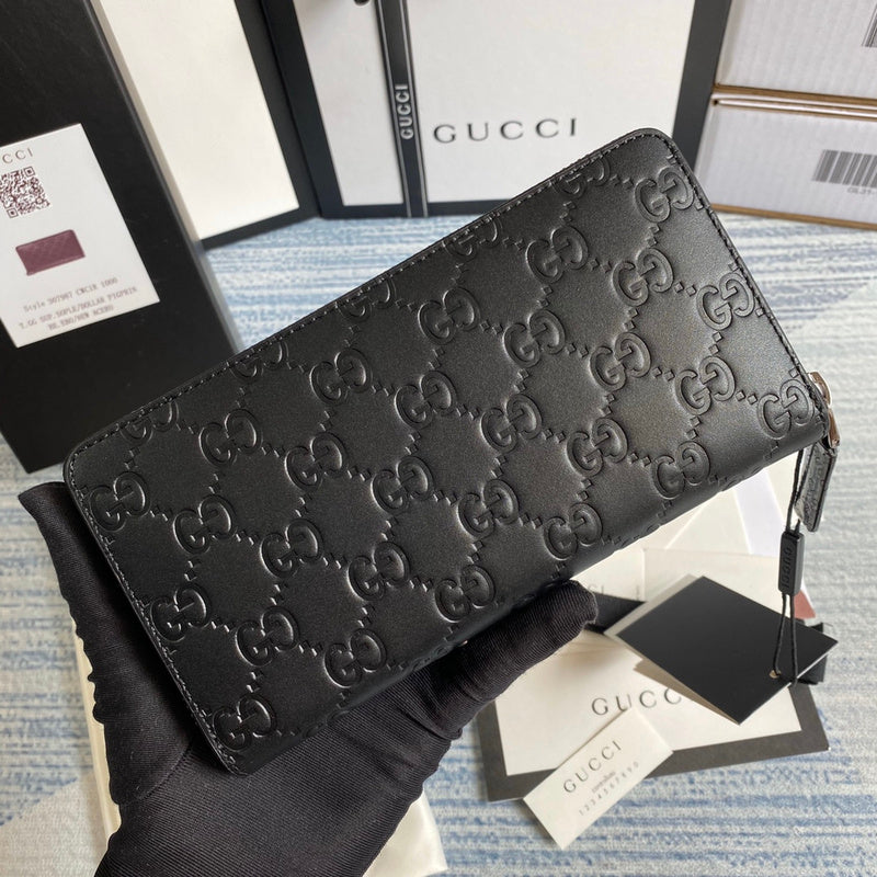 Luxurious Totes - Latest - 7329