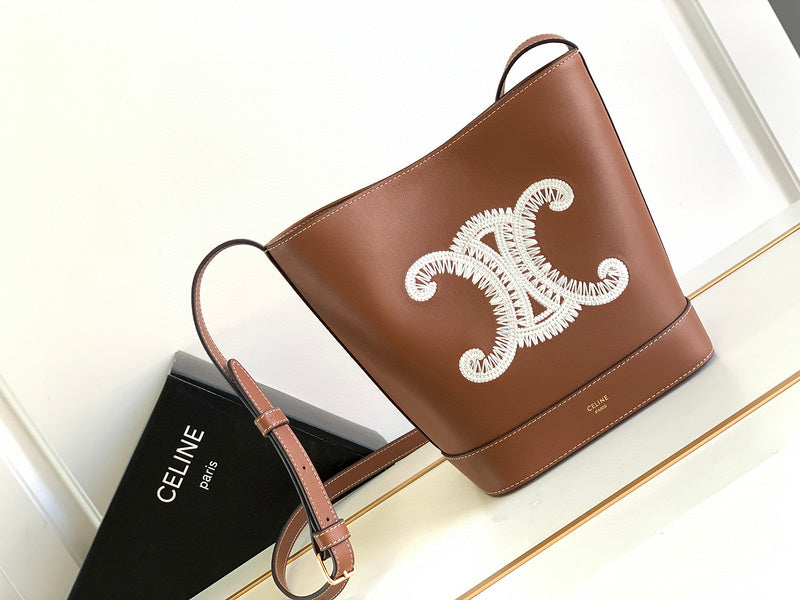 Luxurious-Totes - CLE Bags - 1317