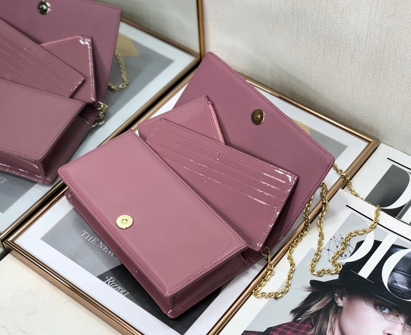 Luxurious Totes - Latest - 6307