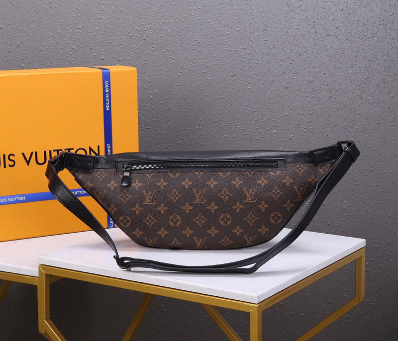 LOV - Luxurious Totes - 2527