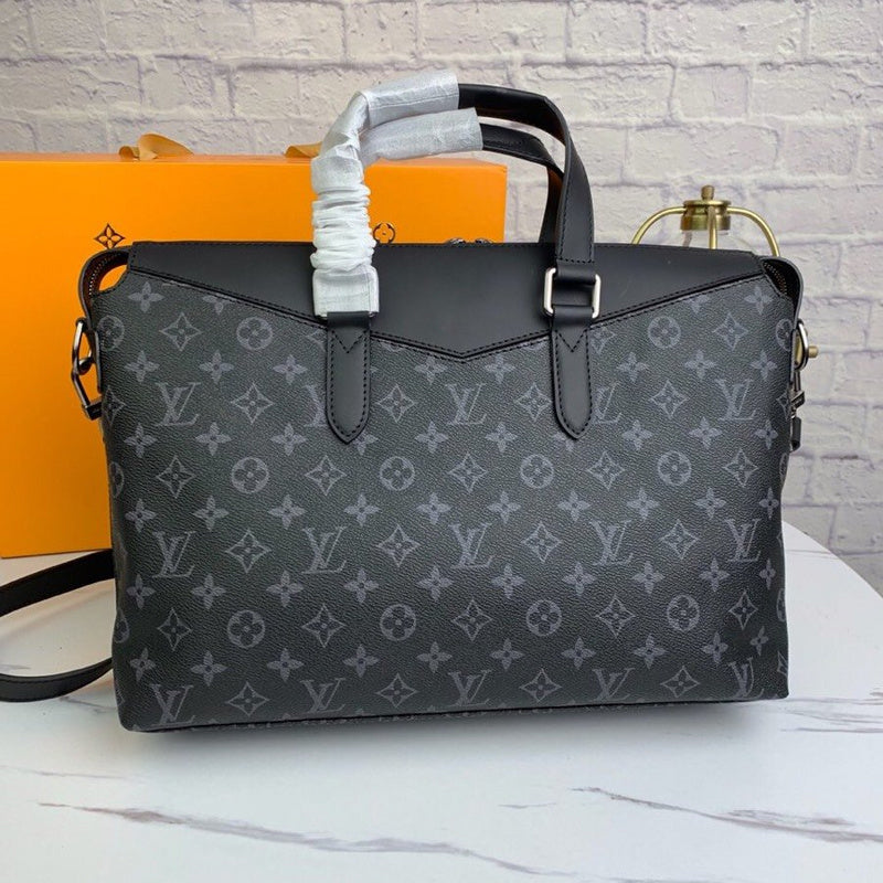 LOV - Luxurious Totes - 2634