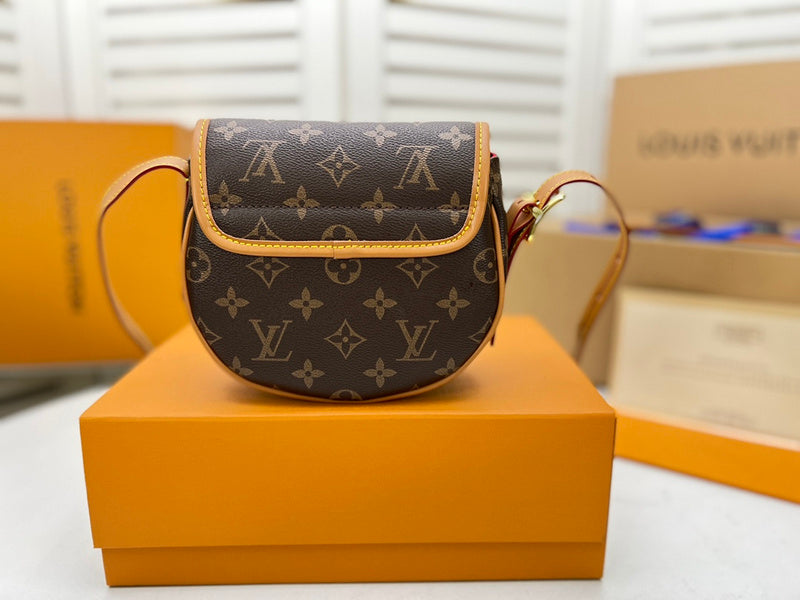 LOV - Luxurious Totes - 1476