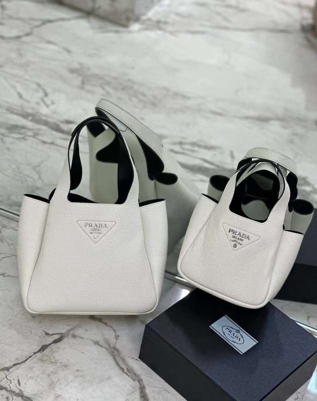 PDA2 Bags - Luxurious Bags  523