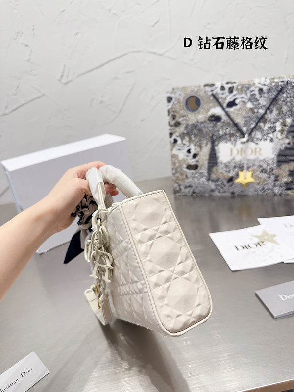 Style My Style - DOR2 Bags - 027