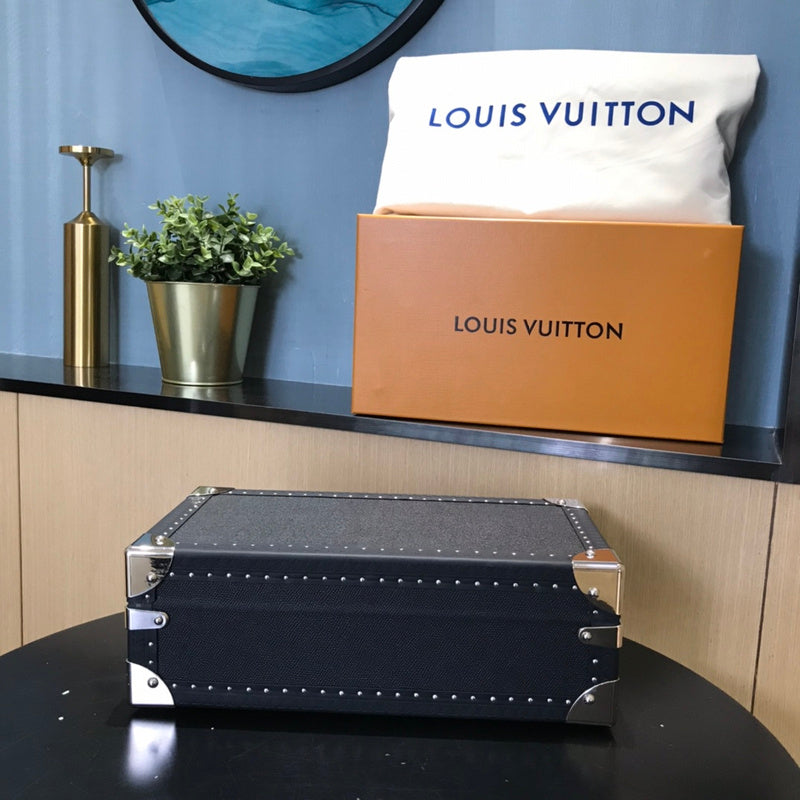 LOV - Luxurious Totes - 842