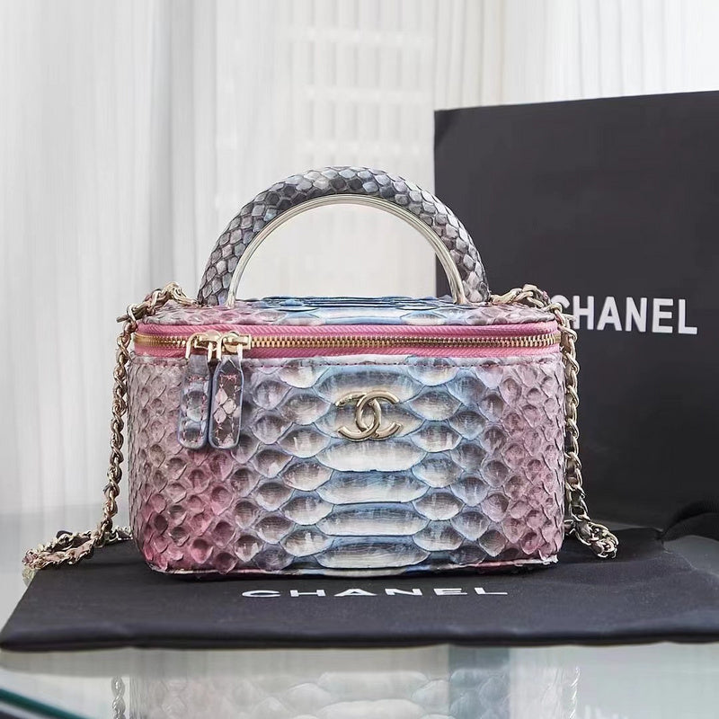 Style My Style - CHL Bags - 202