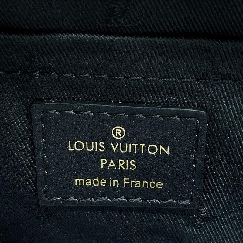 Lux-Totes - LOV Bags - 721