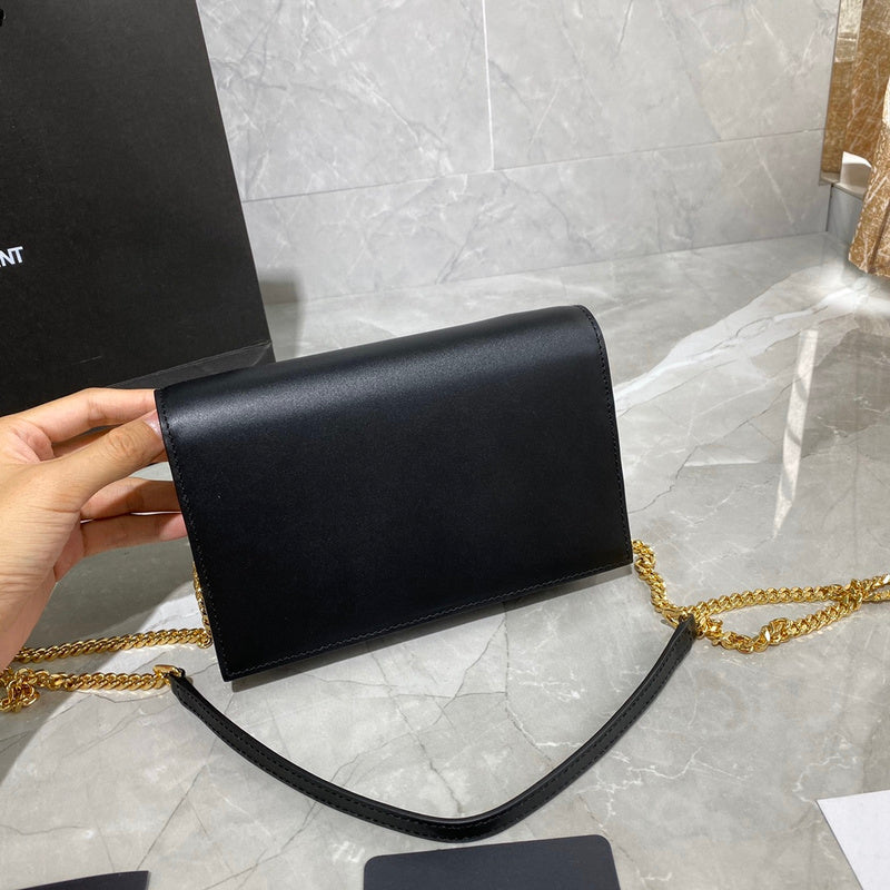 Luxurious Totes - Latest - 9461