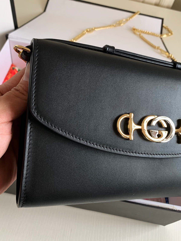Luxurious Totes - Latest - 10067