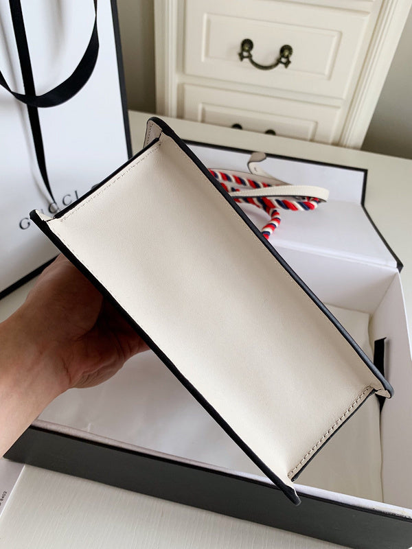 Luxurious Totes - Latest - 10083