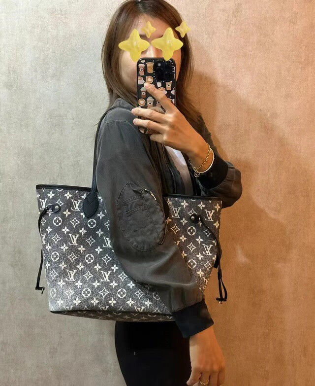 ZEP - LOV Bags - 1160