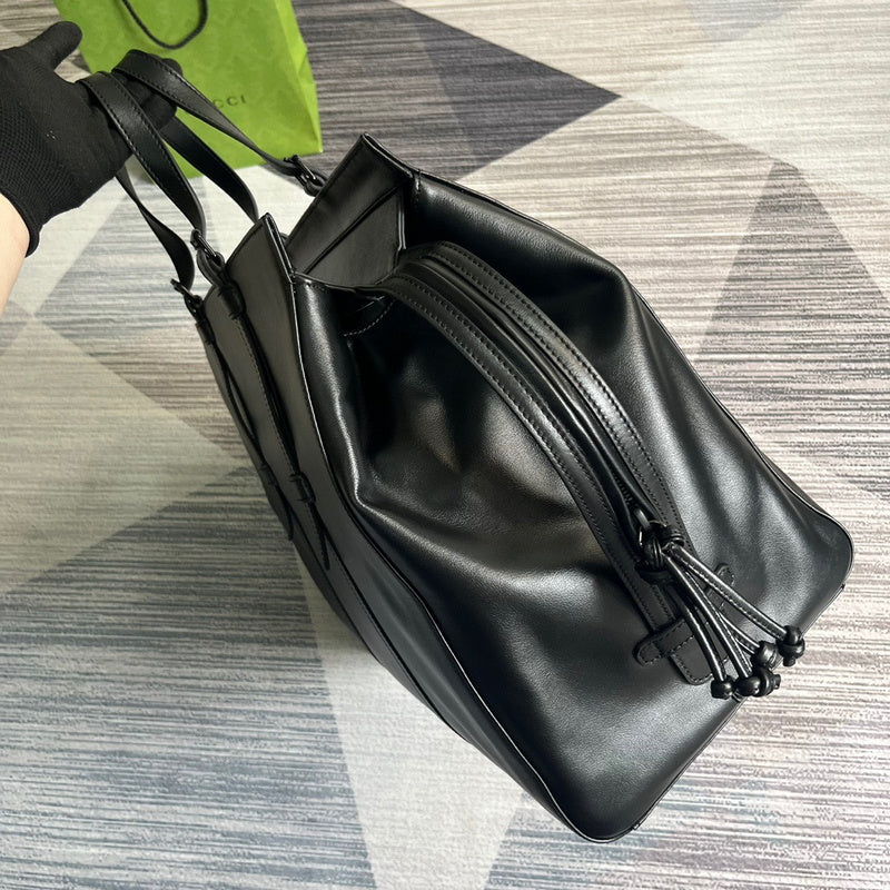 Lux-Totes - GCI Bags - 2254