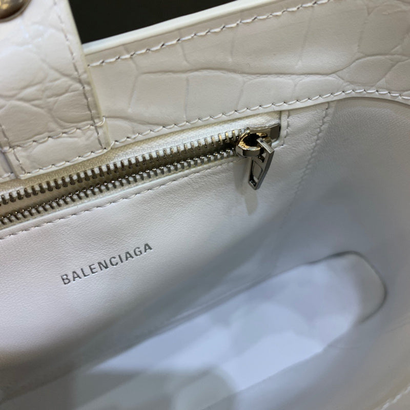 Style My Style - BGA Bags - 276