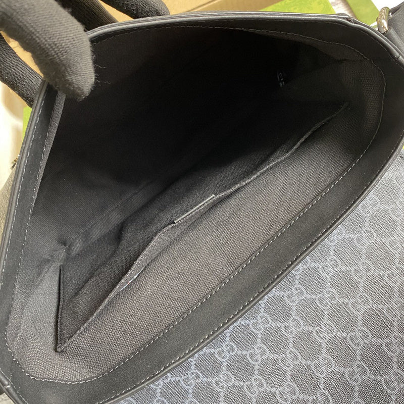 Luxurious Totes - Latest - 4014