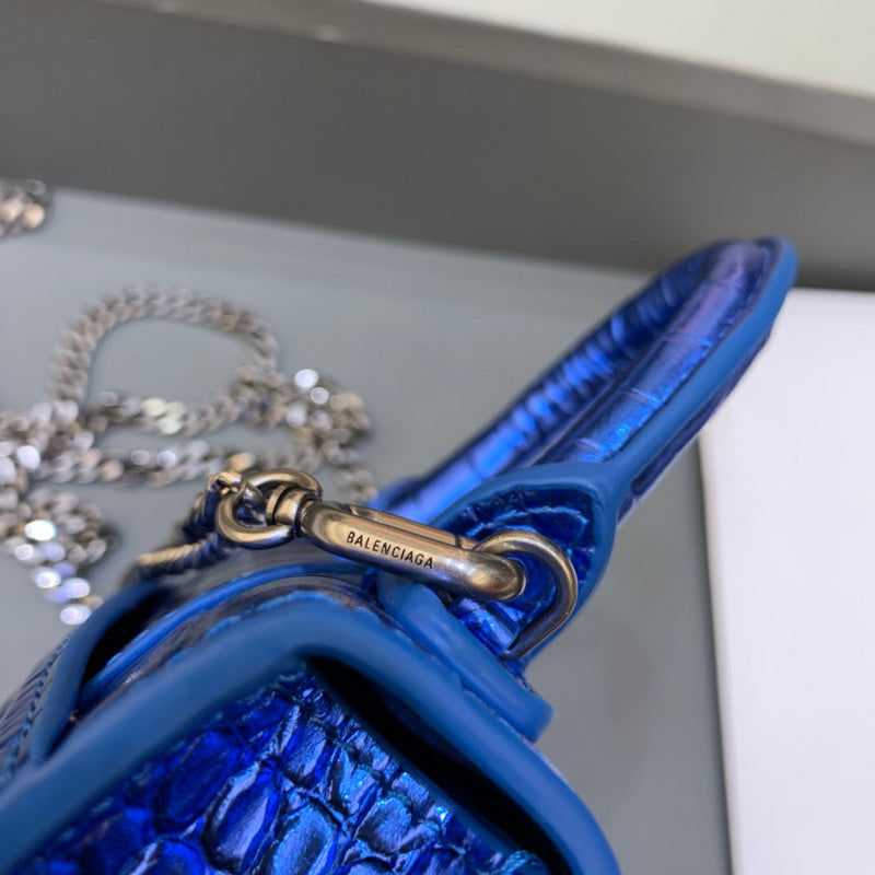 Style My Style - BGA Bags - 366