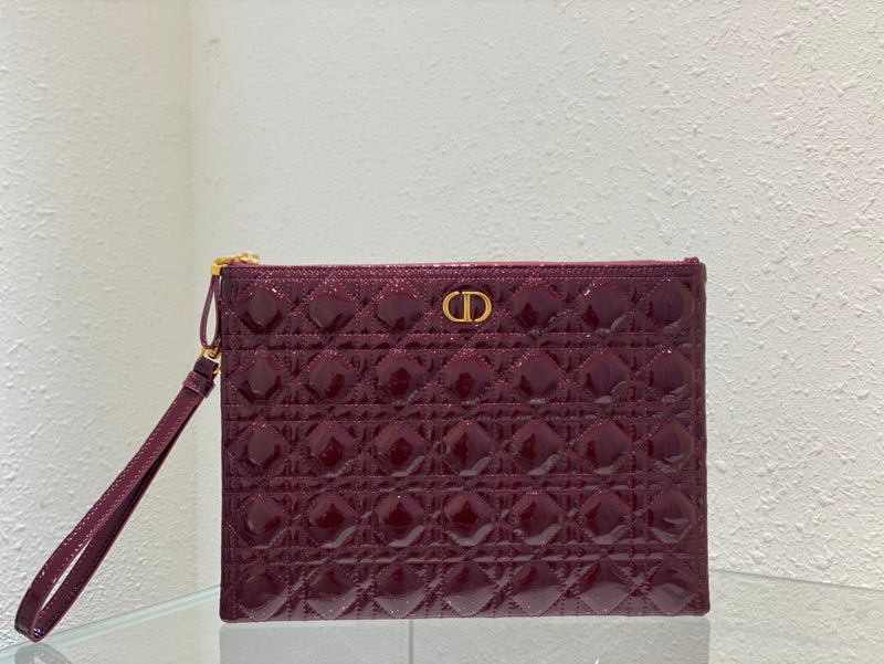 Luxurious Totes - Latest - 6410