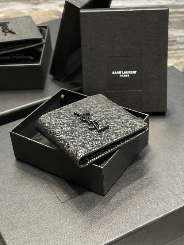 Luxurious Totes - Latest - 7144