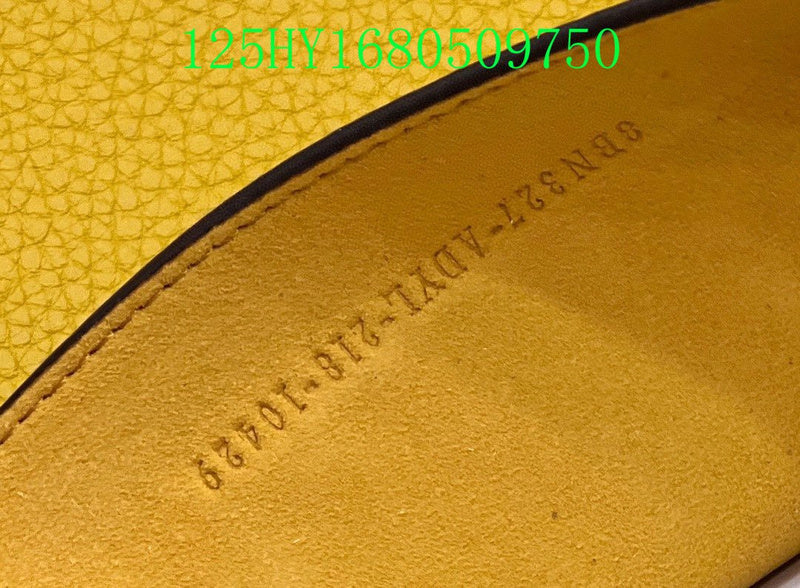 GC - Shoulder - 2949