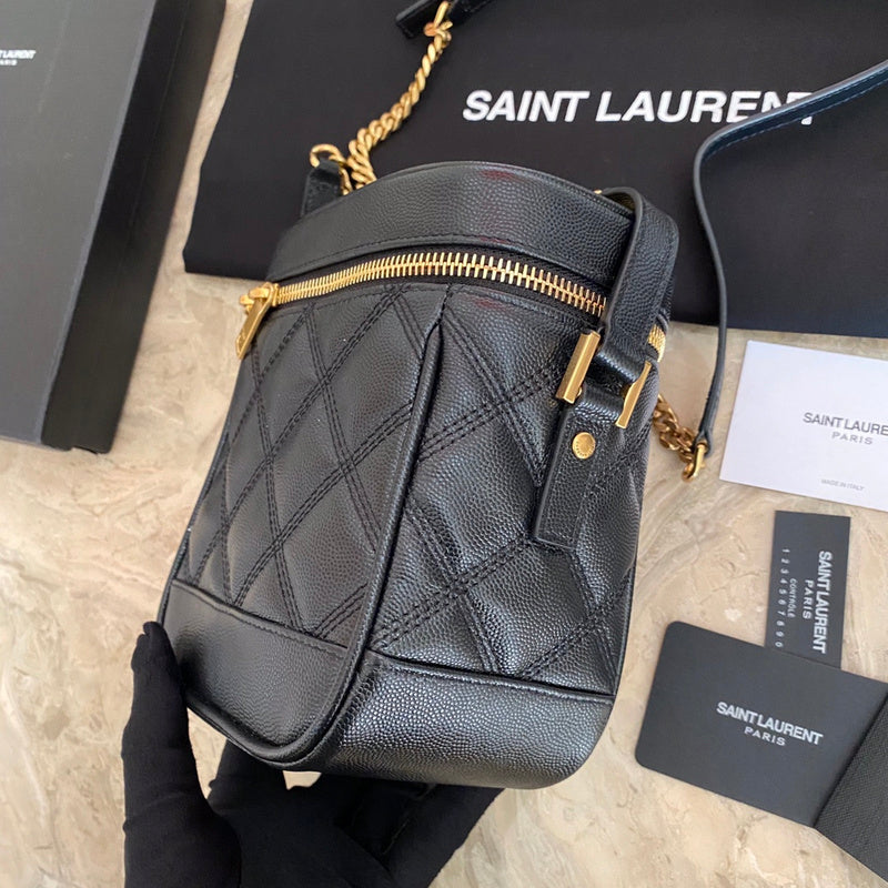 Luxurious Totes - Latest - 9244