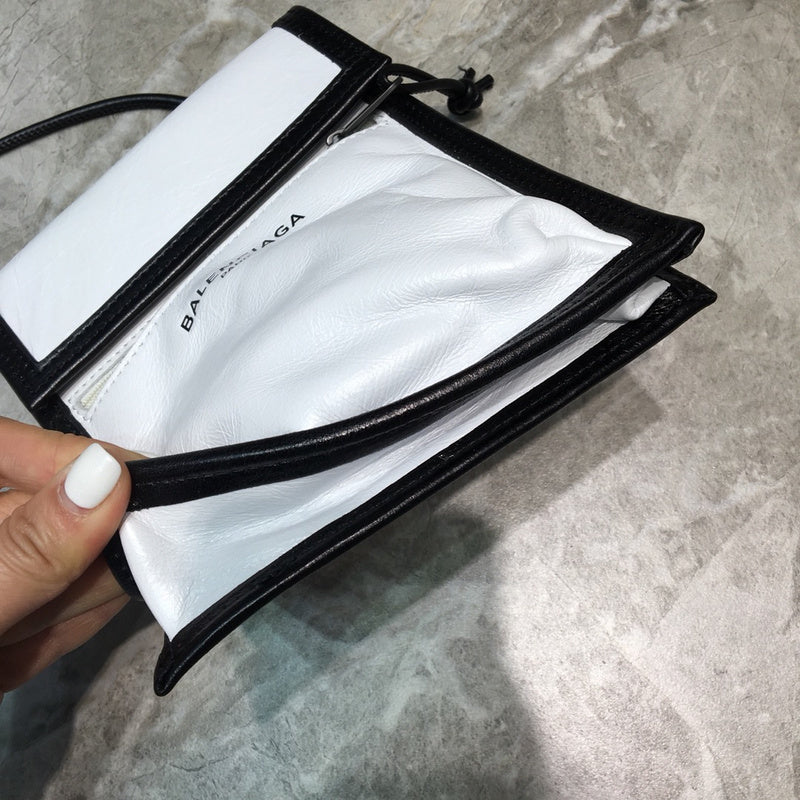 Style My Style - BGA Bags - 081
