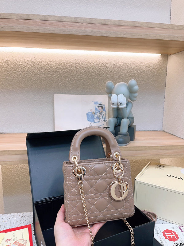 Style My Style - DOR2 Bags - 012