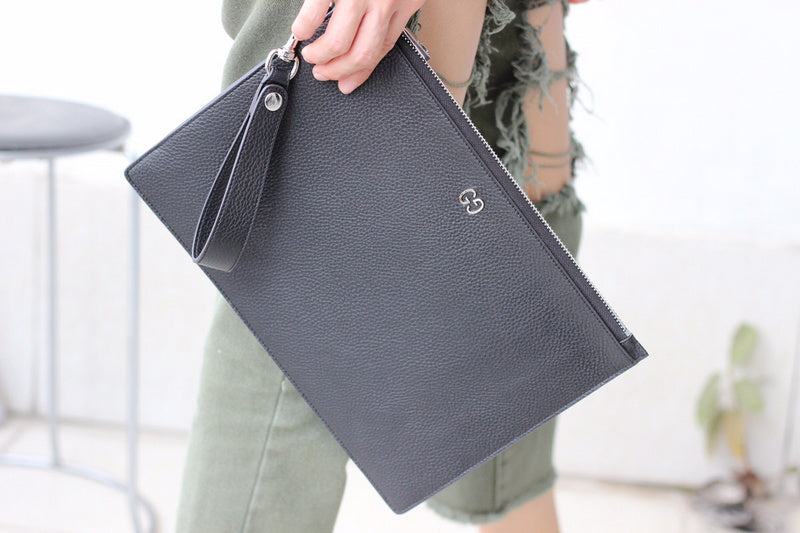 Luxurious Totes - Latest - 7670