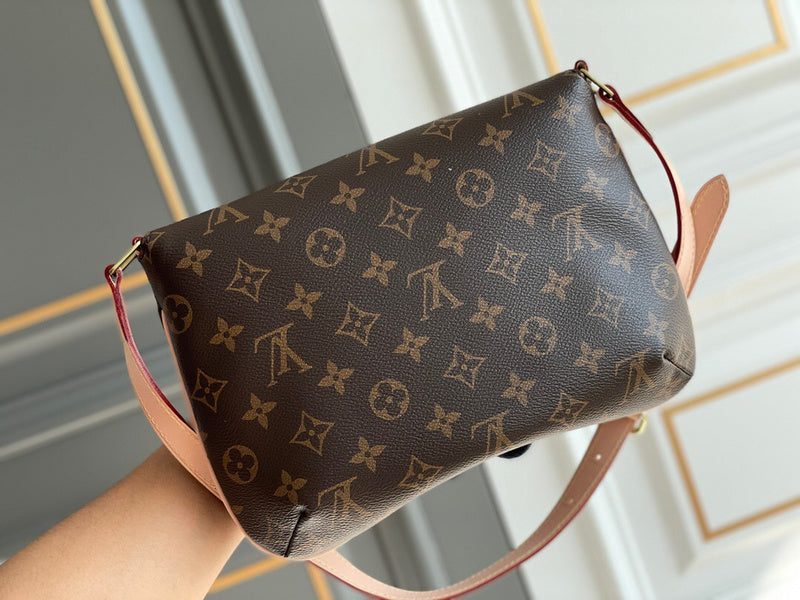 ZEP - LOV Bags - 1113