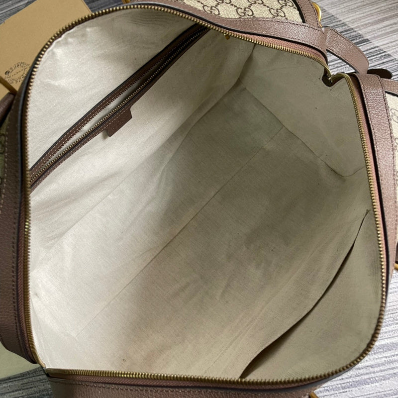 Luxurious Totes - Latest - 3706