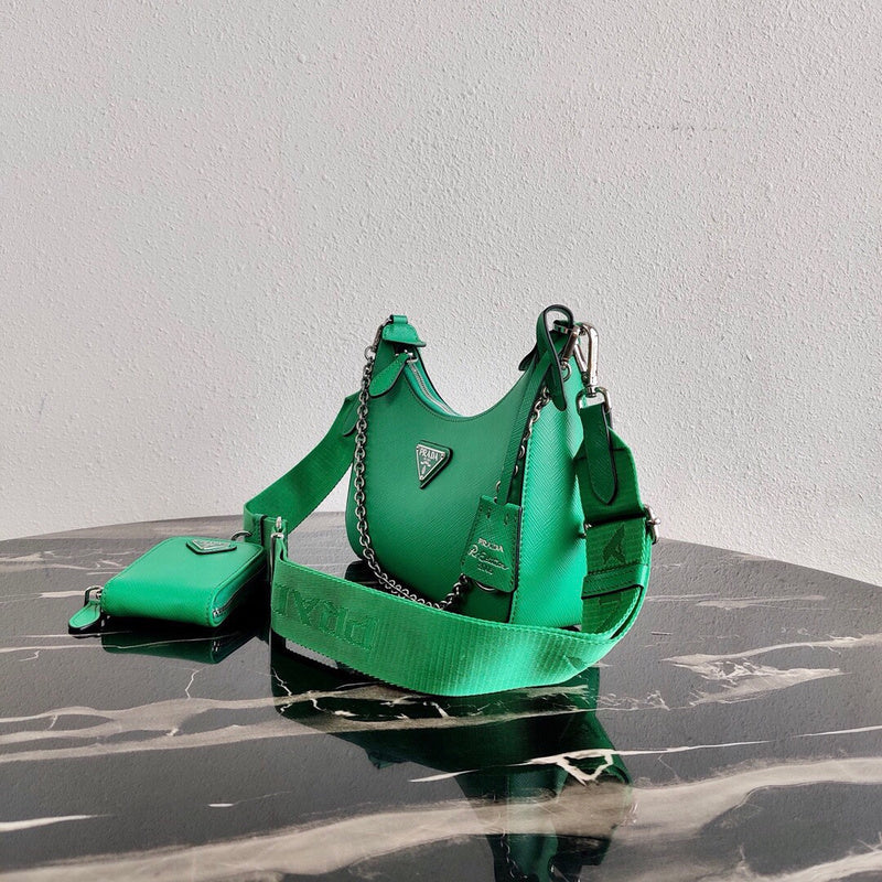 PDA2 Bags - Luxurious Bags  160